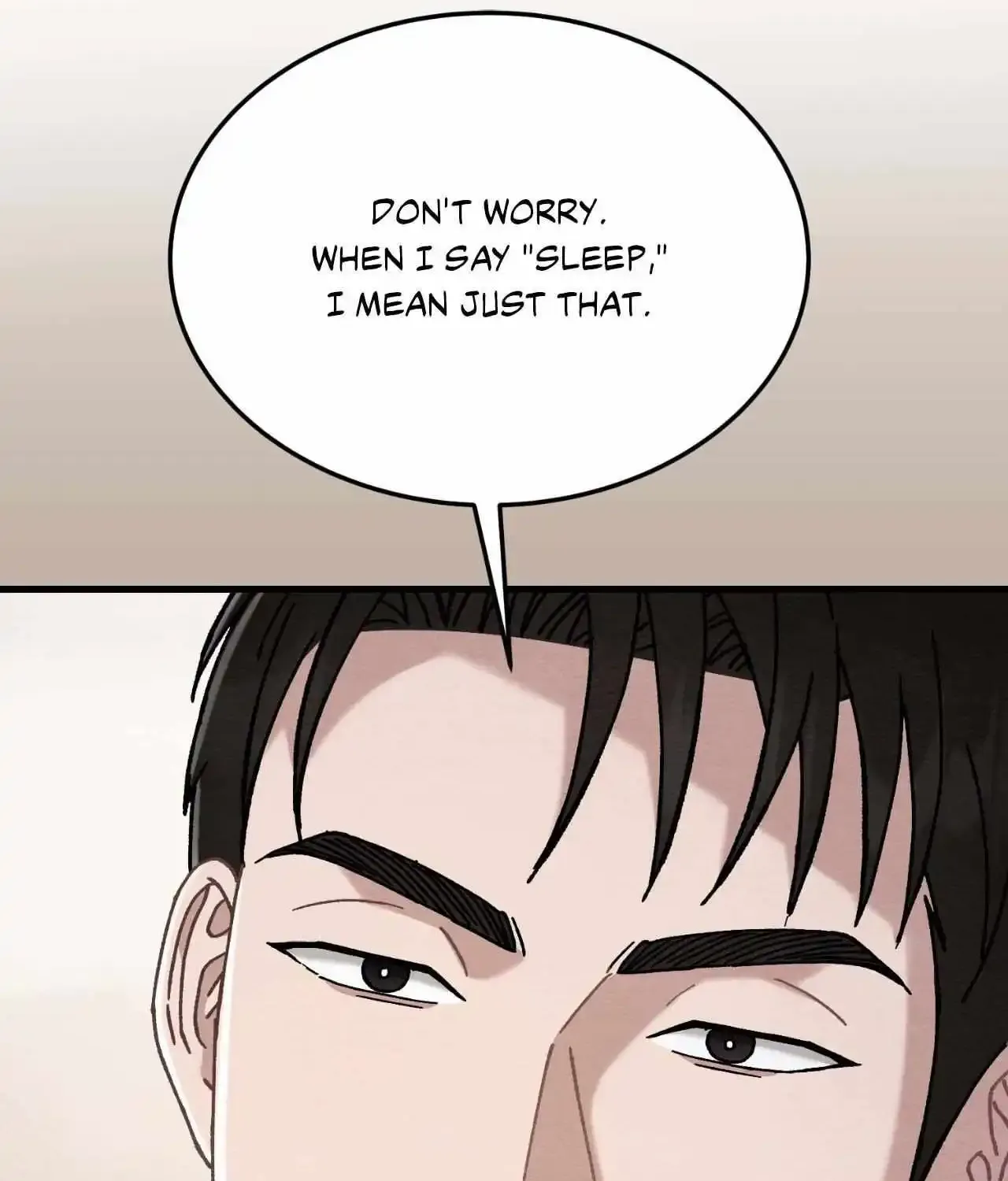 Piercing Stab Zinmanga X Chapter 6.1 Page 87