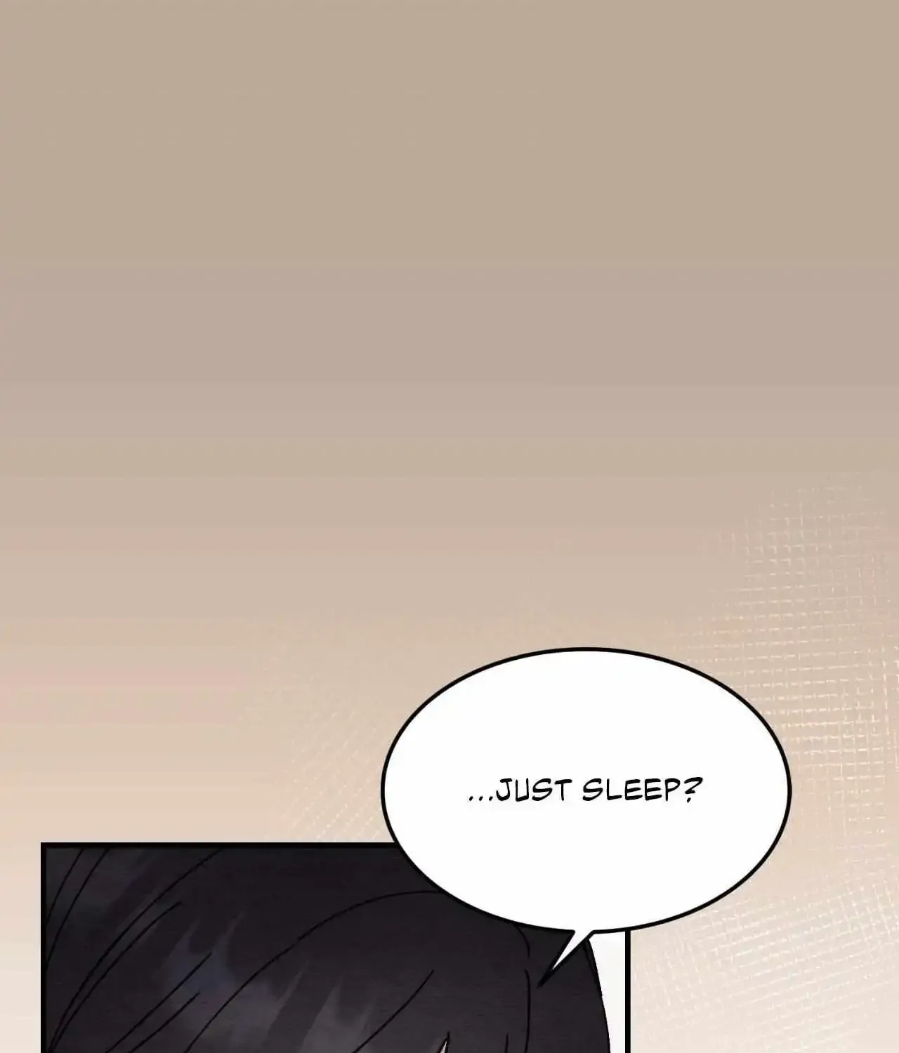 Piercing Stab Zinmanga X Chapter 6.1 Page 90