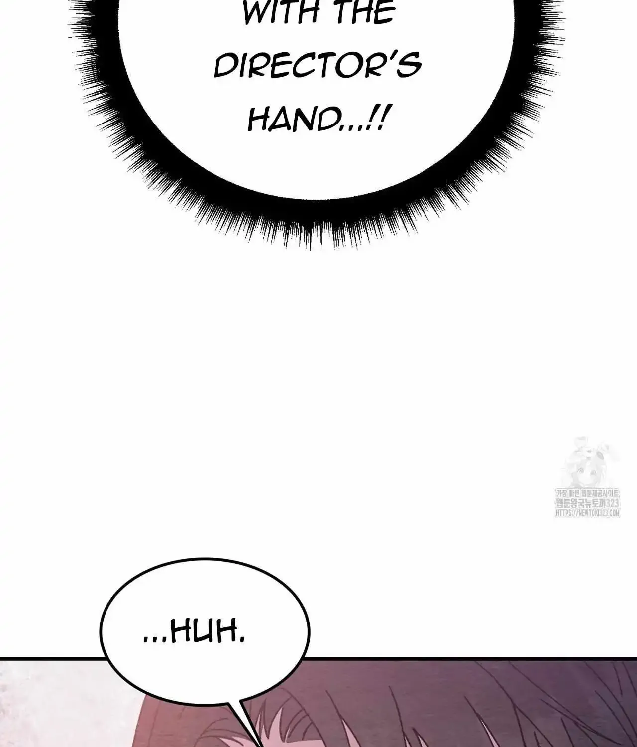 Piercing Stab Zinmanga X Chapter 6 Page 63