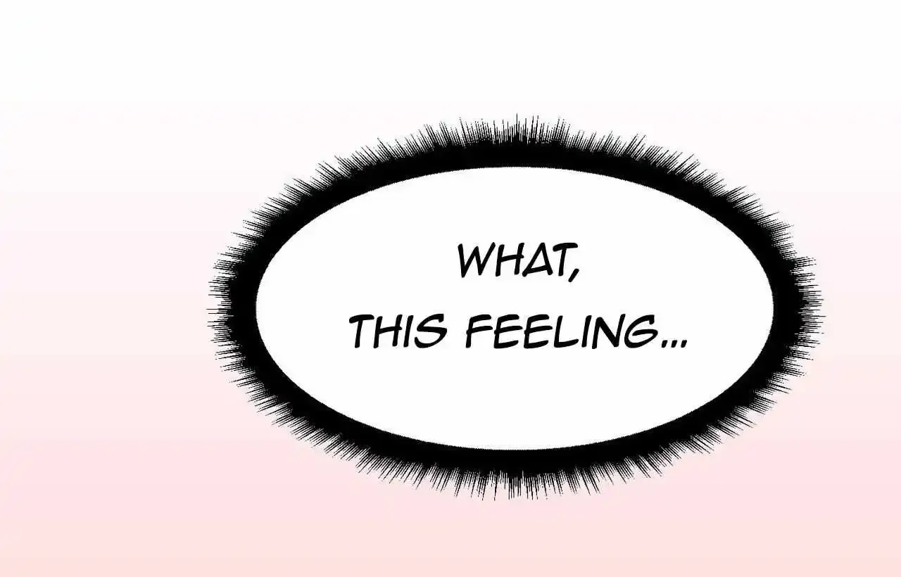 Piercing Stab Zinmanga X Chapter 6 Page 83