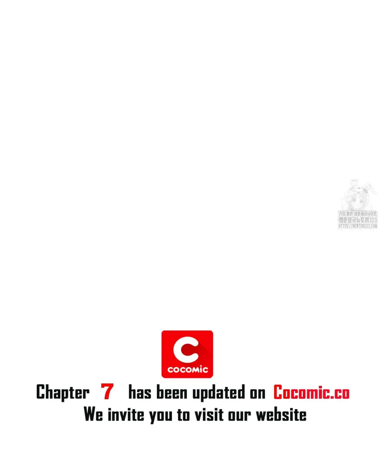 Piercing Stab Zinmanga X Chapter 6 Page 161