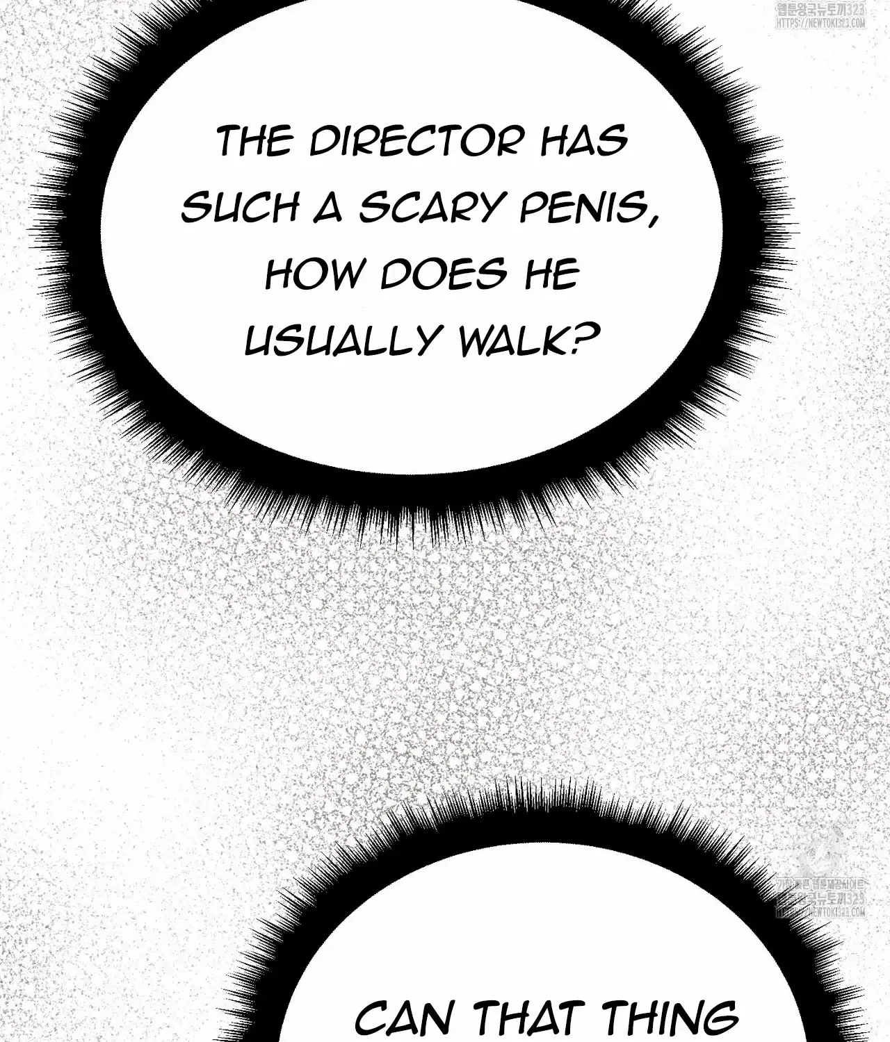 Piercing Stab Zinmanga X Chapter 5 Page 80