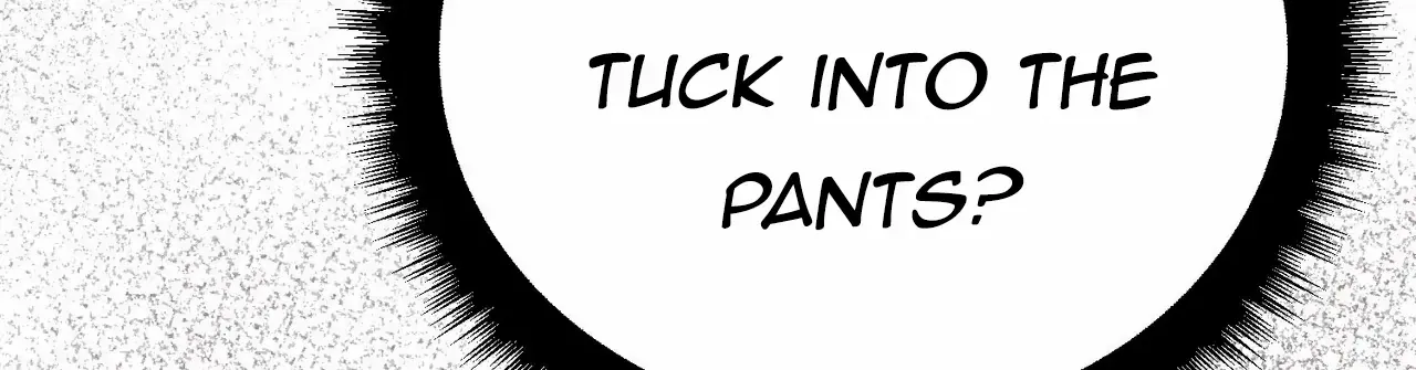 Piercing Stab Zinmanga X Chapter 5 Page 81