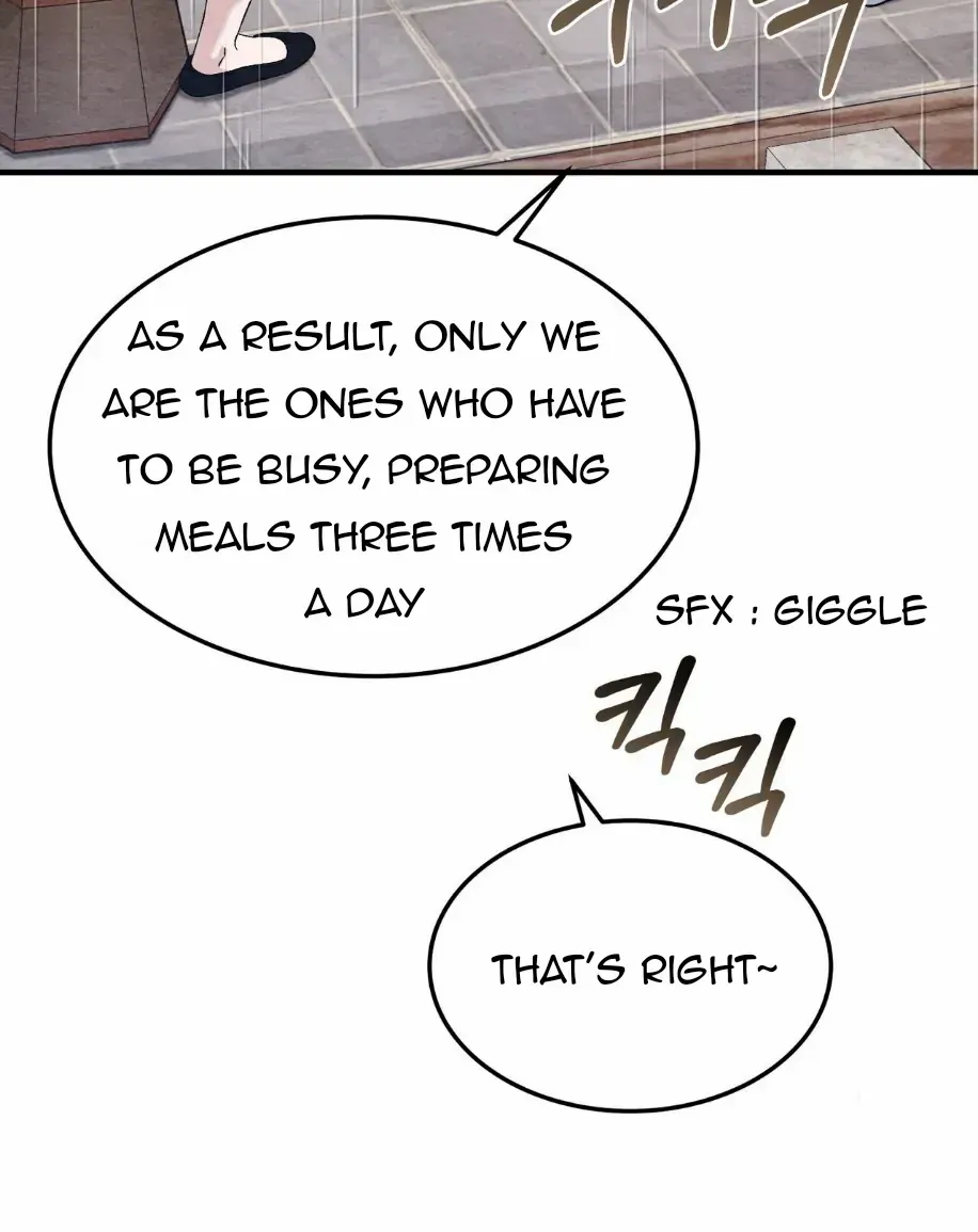 Piercing Stab Zinmanga X Chapter 4 Page 35
