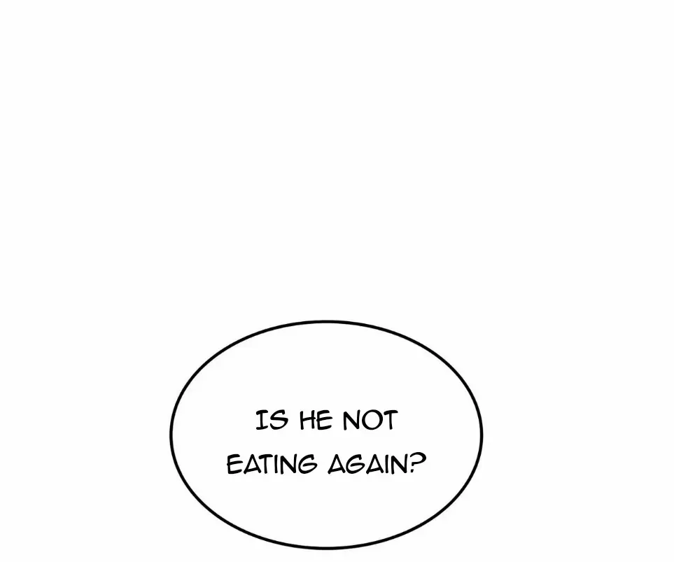 Piercing Stab Zinmanga X Chapter 4 Page 40