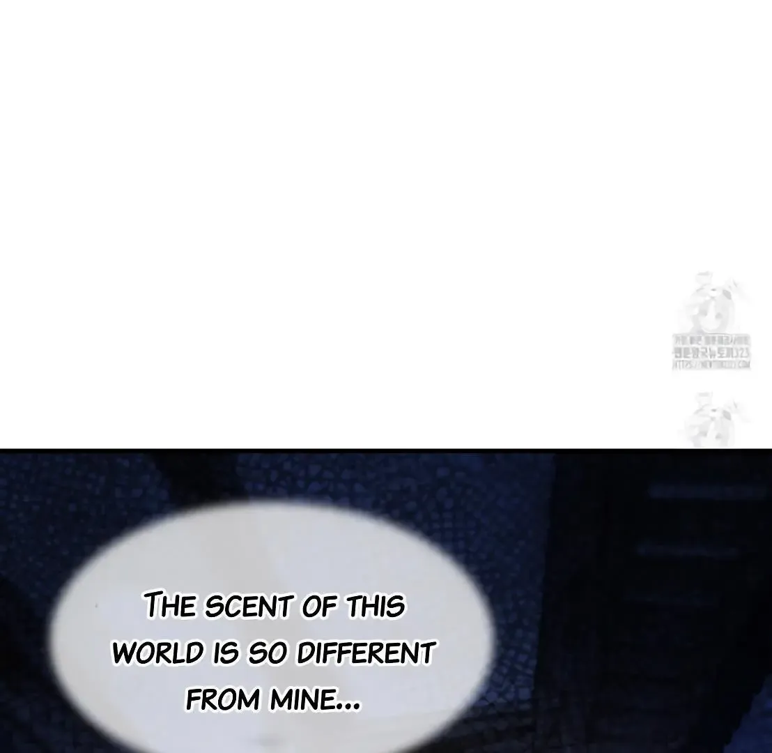 Piercing Stab Zinmanga X Chapter 3 Page 25