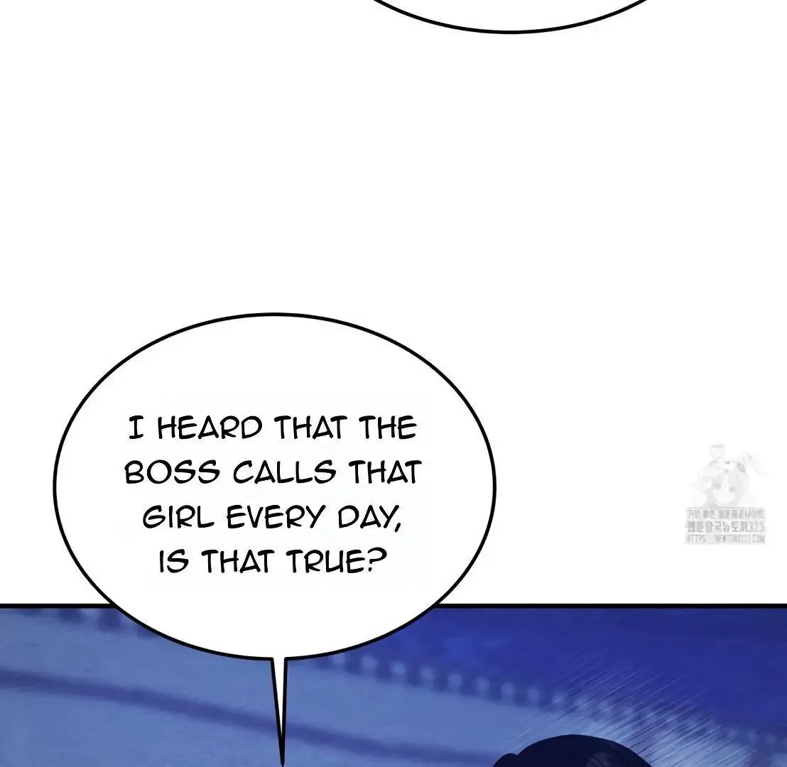 Piercing Stab Zinmanga X Chapter 3 Page 30