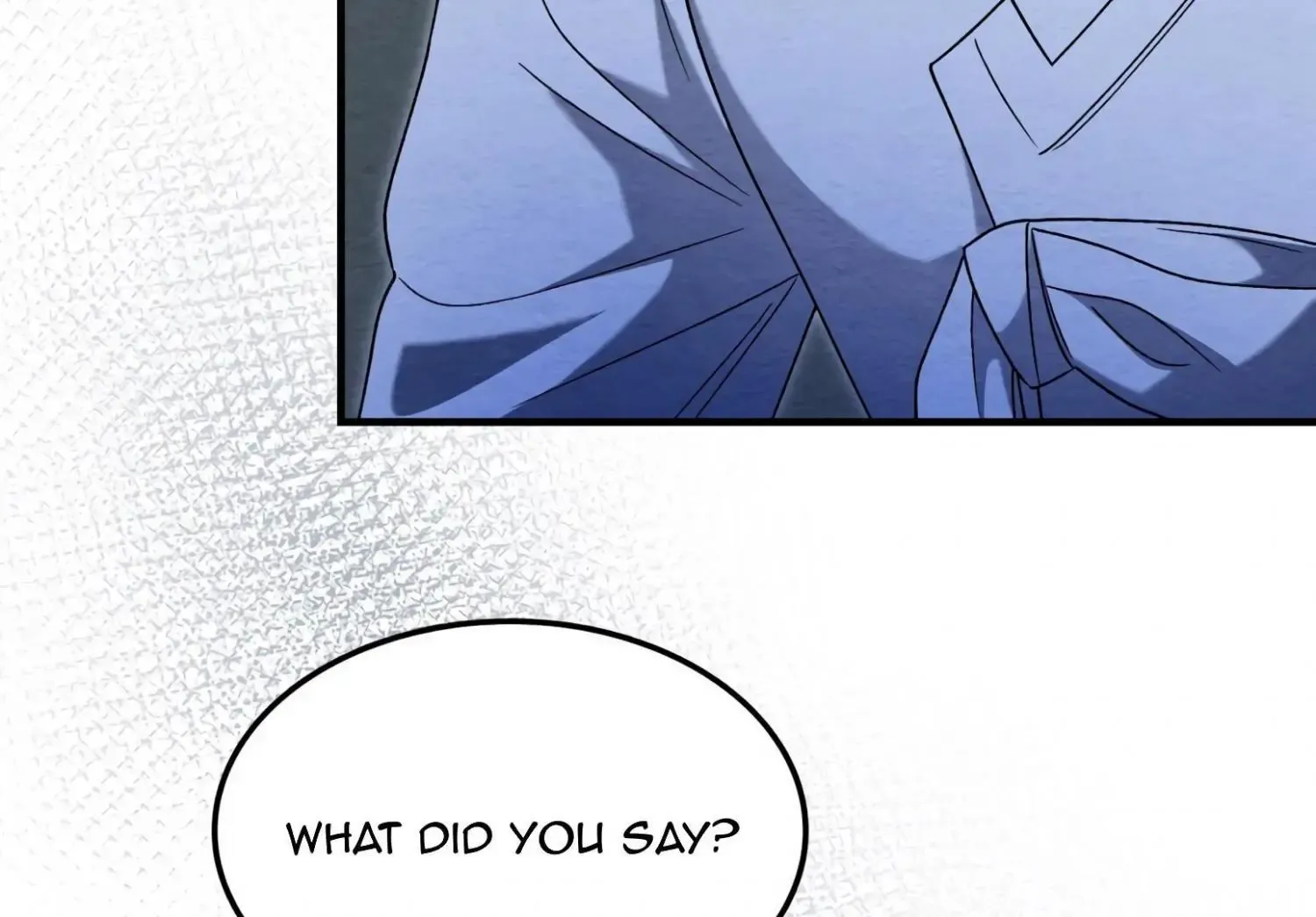 Piercing Stab Zinmanga X Chapter 3 Page 38