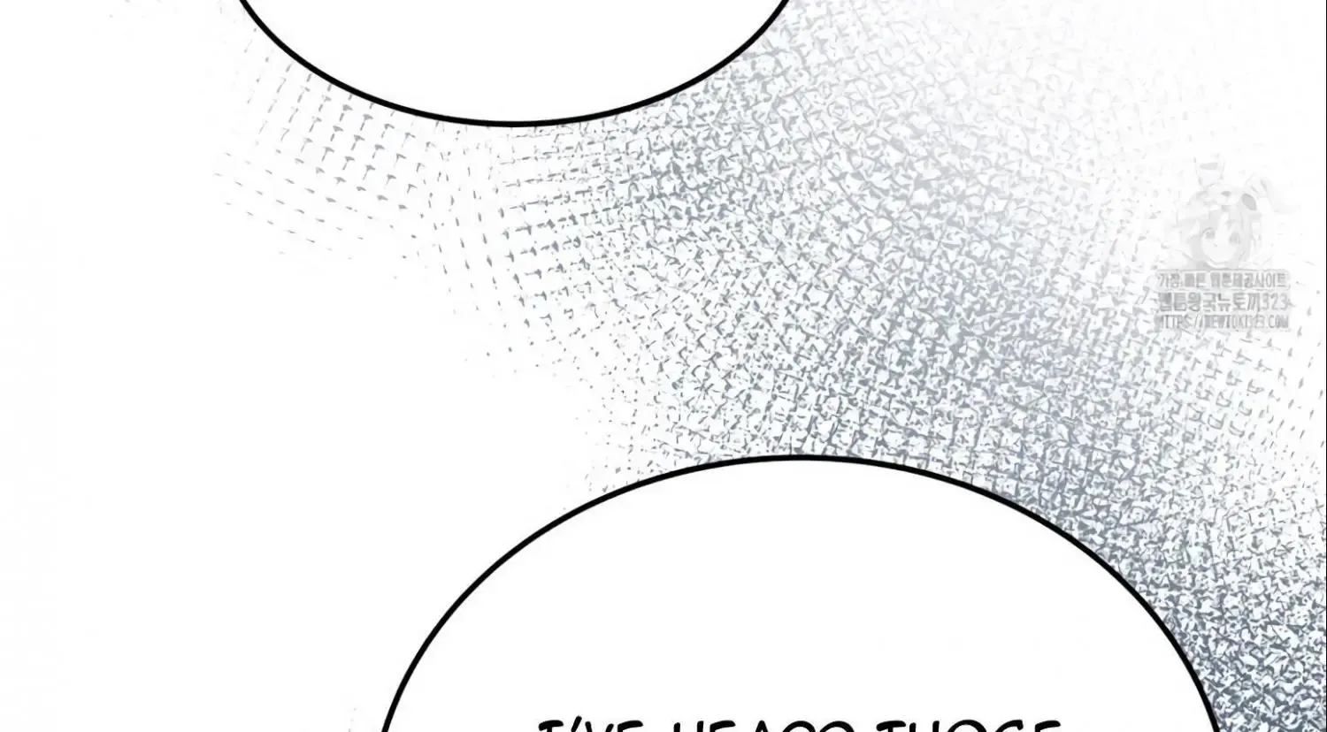 Piercing Stab Zinmanga X Chapter 3 Page 39