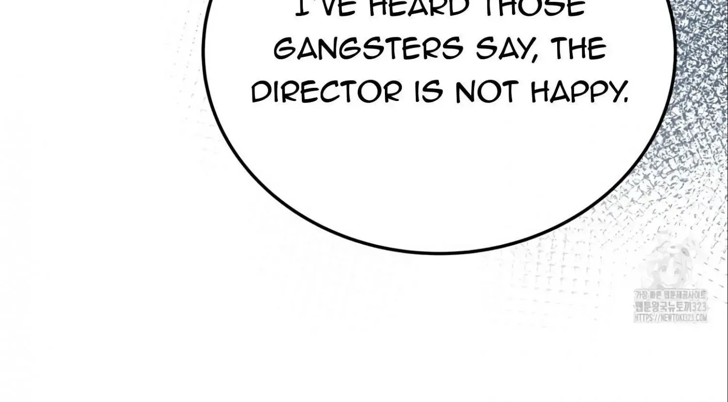 Piercing Stab Zinmanga X Chapter 3 Page 40