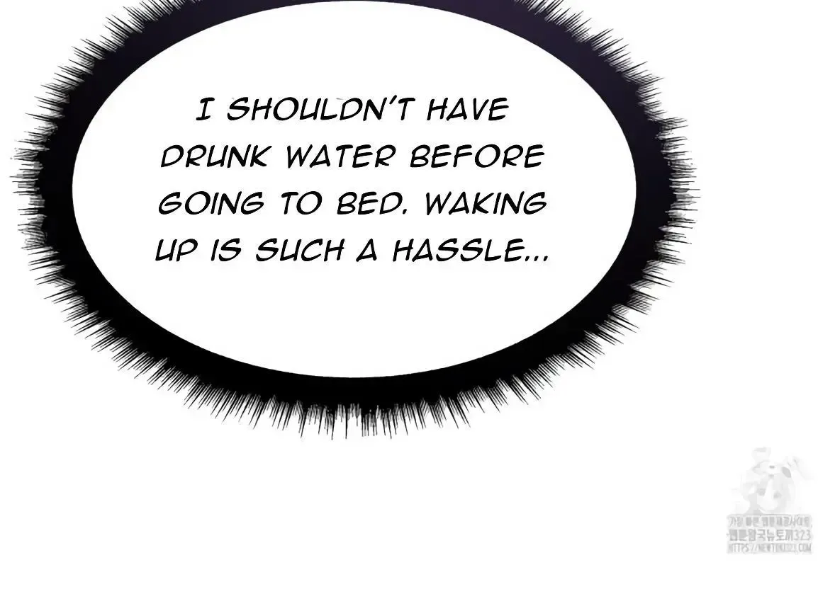 Piercing Stab Zinmanga X Chapter 3 Page 64