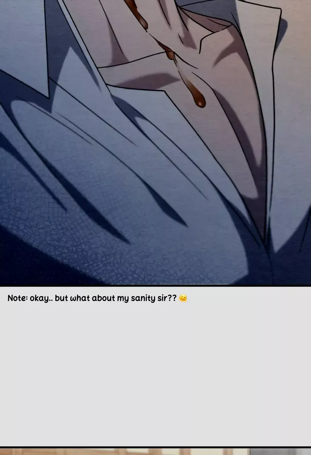 Piercing Stab Zinmanga X Chapter 2 Page 79