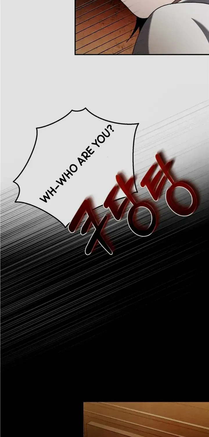 Piercing Stab Zinmanga X Chapter 1 Page 44