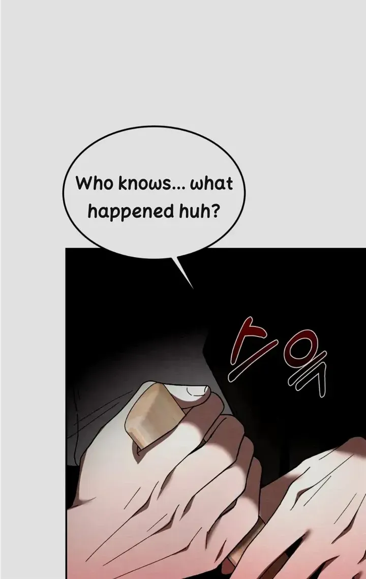 Piercing Stab Zinmanga X Chapter 1 Page 74
