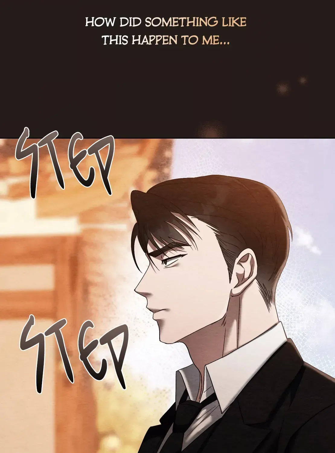 Piercing Stab Zinmanga X Chapter 0 Page 9