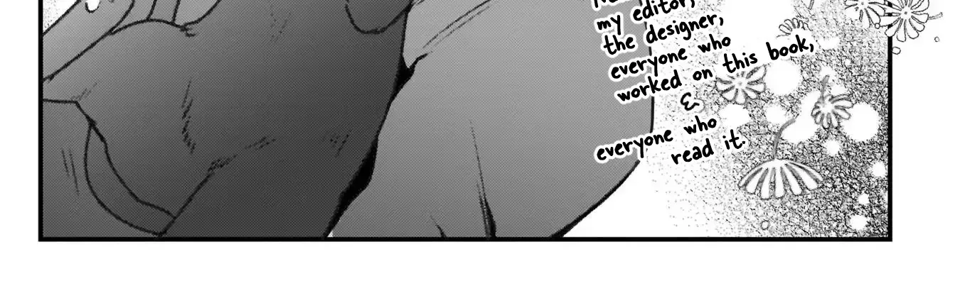 Secrets of the Silent Witch Zinmanga X Chapter 4.3 Page 2