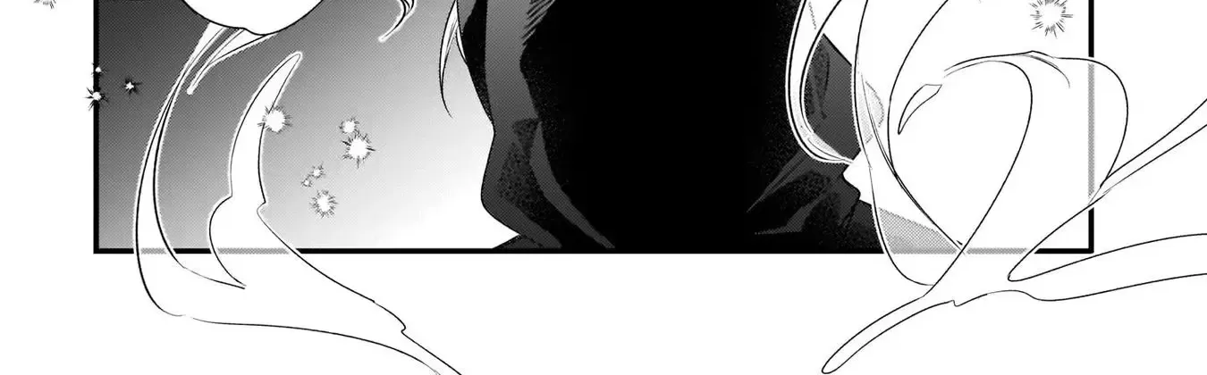 Secrets of the Silent Witch Zinmanga X Chapter 3.2 Page 42