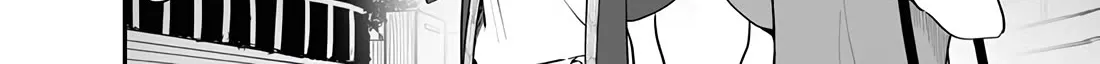 Tanuki Zinmanga X Chapter 21.5 Page 2