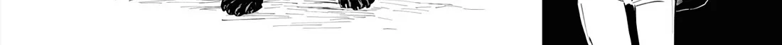 Tanuki Zinmanga X Chapter 21.5 Page 8