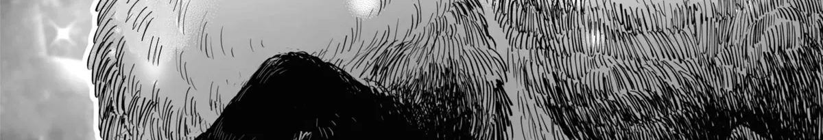 Tanuki Zinmanga X Chapter 20 Page 16