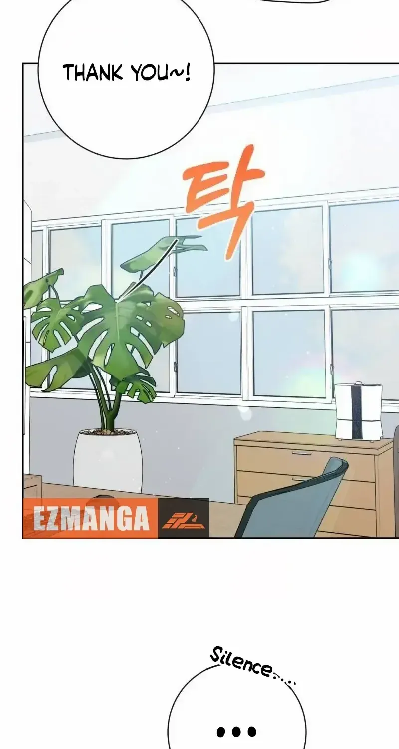 I’ll Give You the Most Rotten One Zinmanga X Chapter 32 Page 6