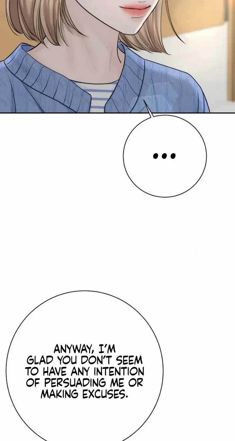 I’ll Give You the Most Rotten One Zinmanga X Chapter 32 Page 17