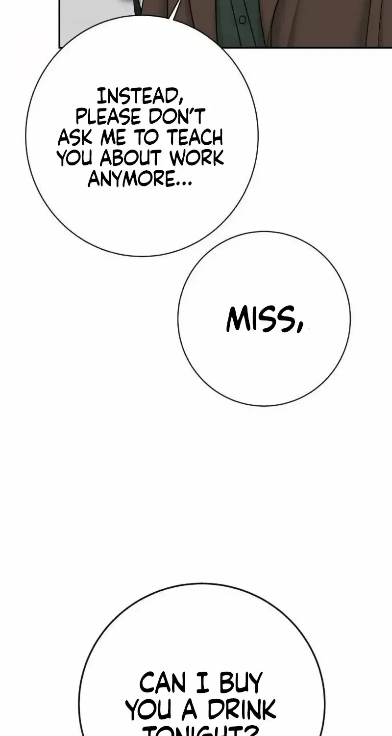I’ll Give You the Most Rotten One Zinmanga X Chapter 32 Page 19