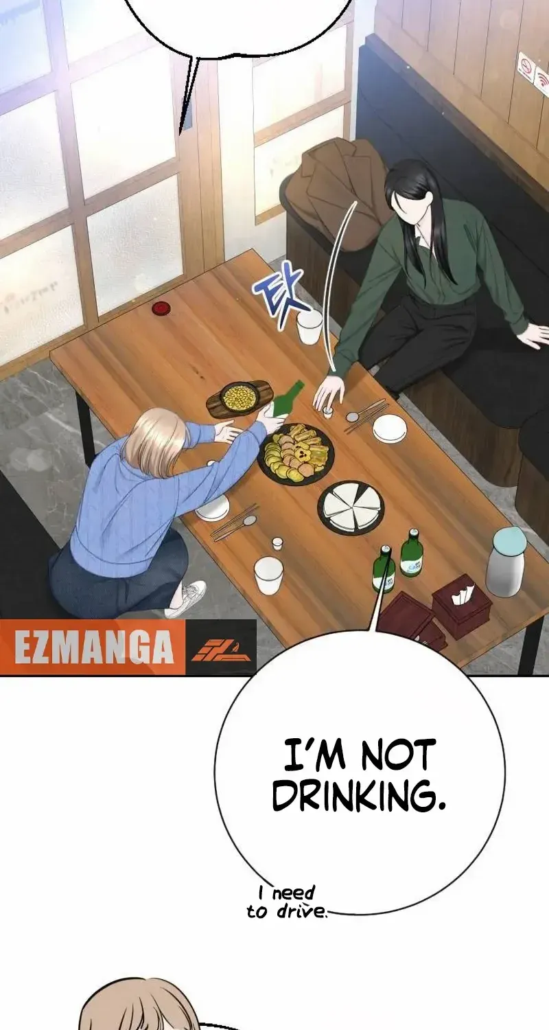 I’ll Give You the Most Rotten One Zinmanga X Chapter 32 Page 27