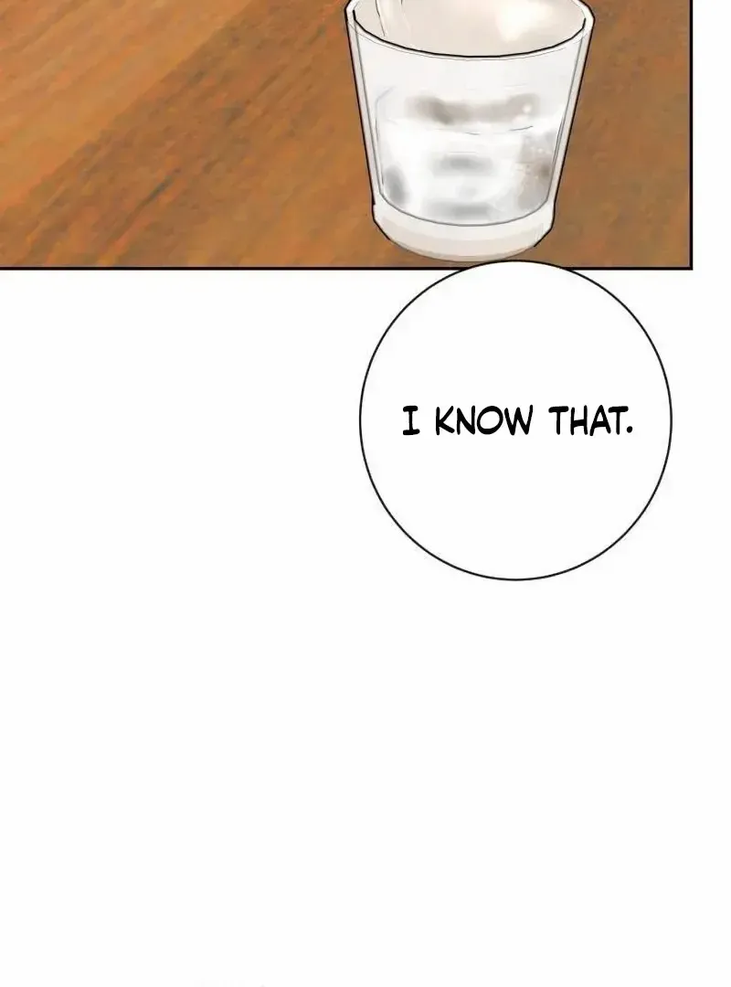 I’ll Give You the Most Rotten One Zinmanga X Chapter 32 Page 34
