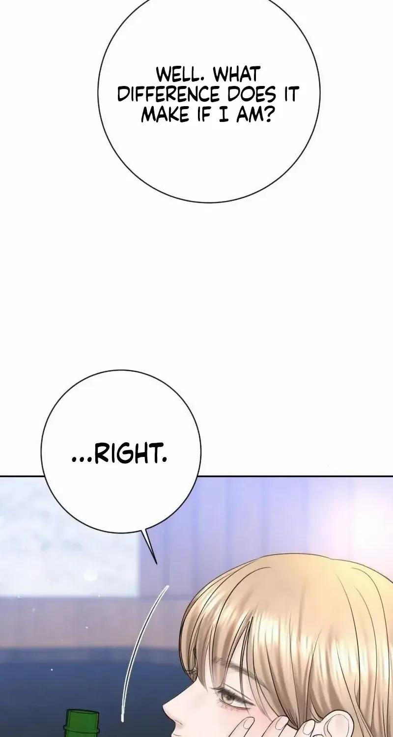 I’ll Give You the Most Rotten One Zinmanga X Chapter 32 Page 36