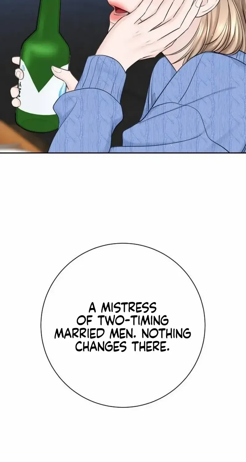 I’ll Give You the Most Rotten One Zinmanga X Chapter 32 Page 37