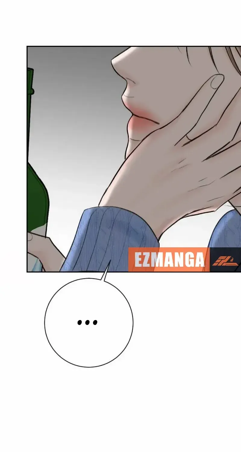 I’ll Give You the Most Rotten One Zinmanga X Chapter 32 Page 38
