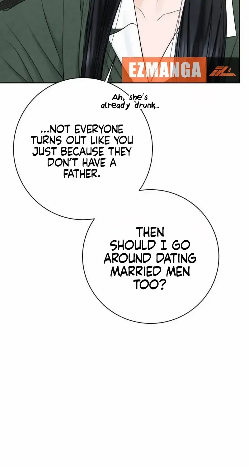 I’ll Give You the Most Rotten One Zinmanga X Chapter 32 Page 46