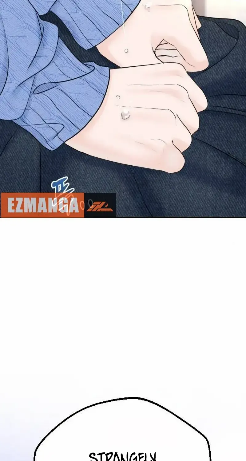 I’ll Give You the Most Rotten One Zinmanga X Chapter 32 Page 52