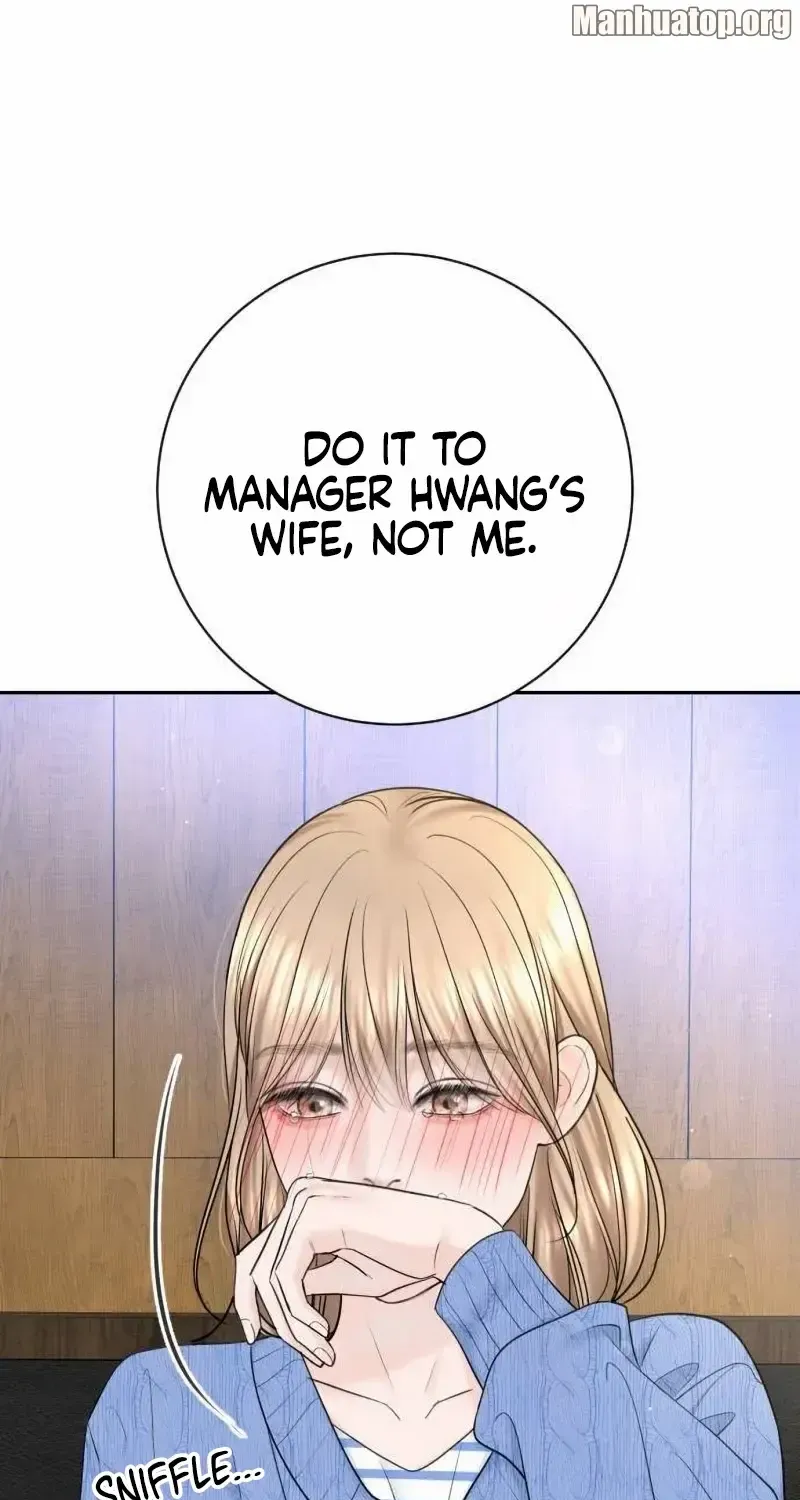 I’ll Give You the Most Rotten One Zinmanga X Chapter 32 Page 63