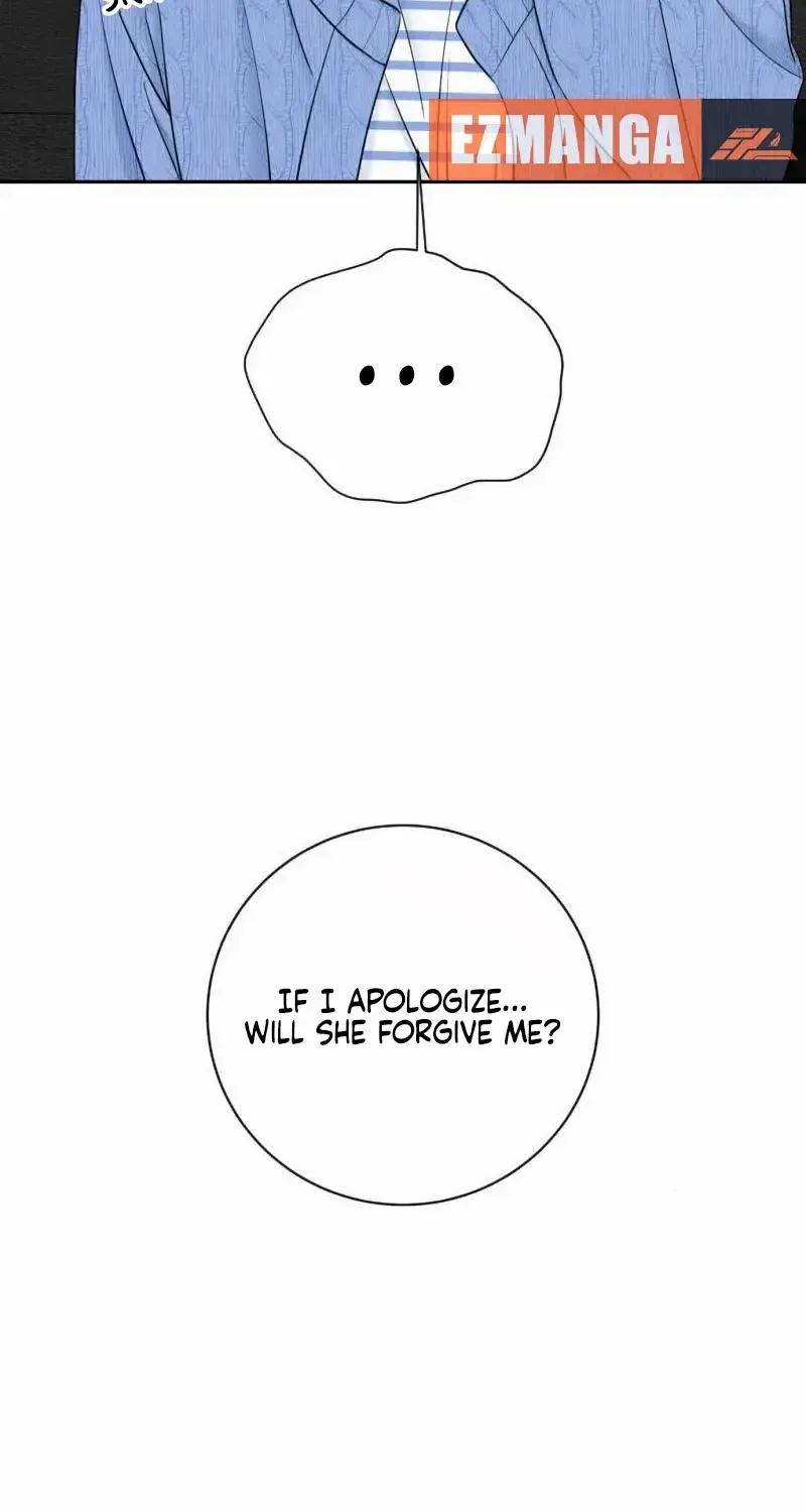 I’ll Give You the Most Rotten One Zinmanga X Chapter 32 Page 64