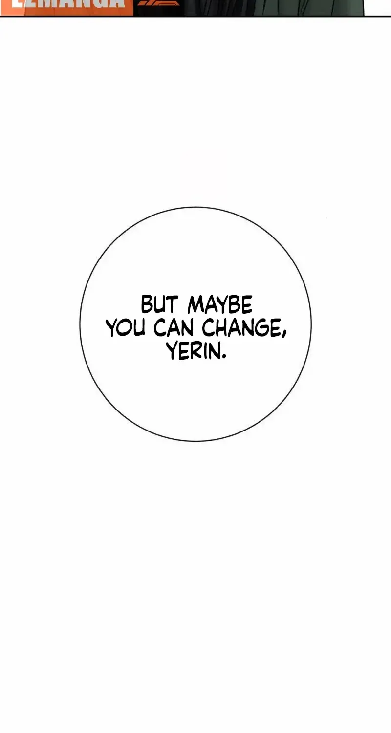 I’ll Give You the Most Rotten One Zinmanga X Chapter 32 Page 66