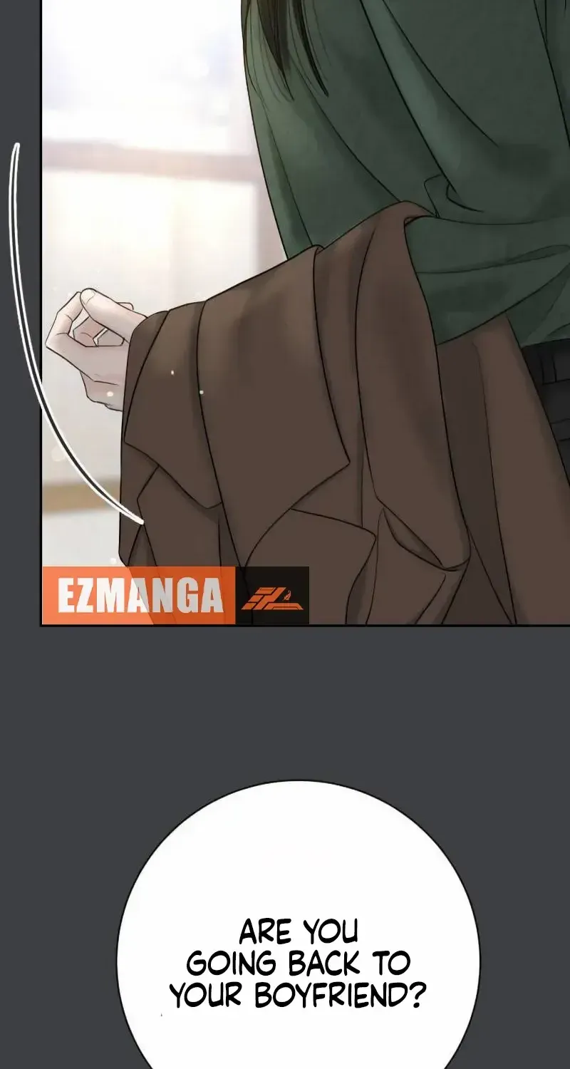 I’ll Give You the Most Rotten One Zinmanga X Chapter 32 Page 71