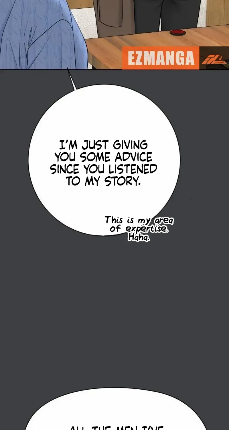 I’ll Give You the Most Rotten One Zinmanga X Chapter 32 Page 74