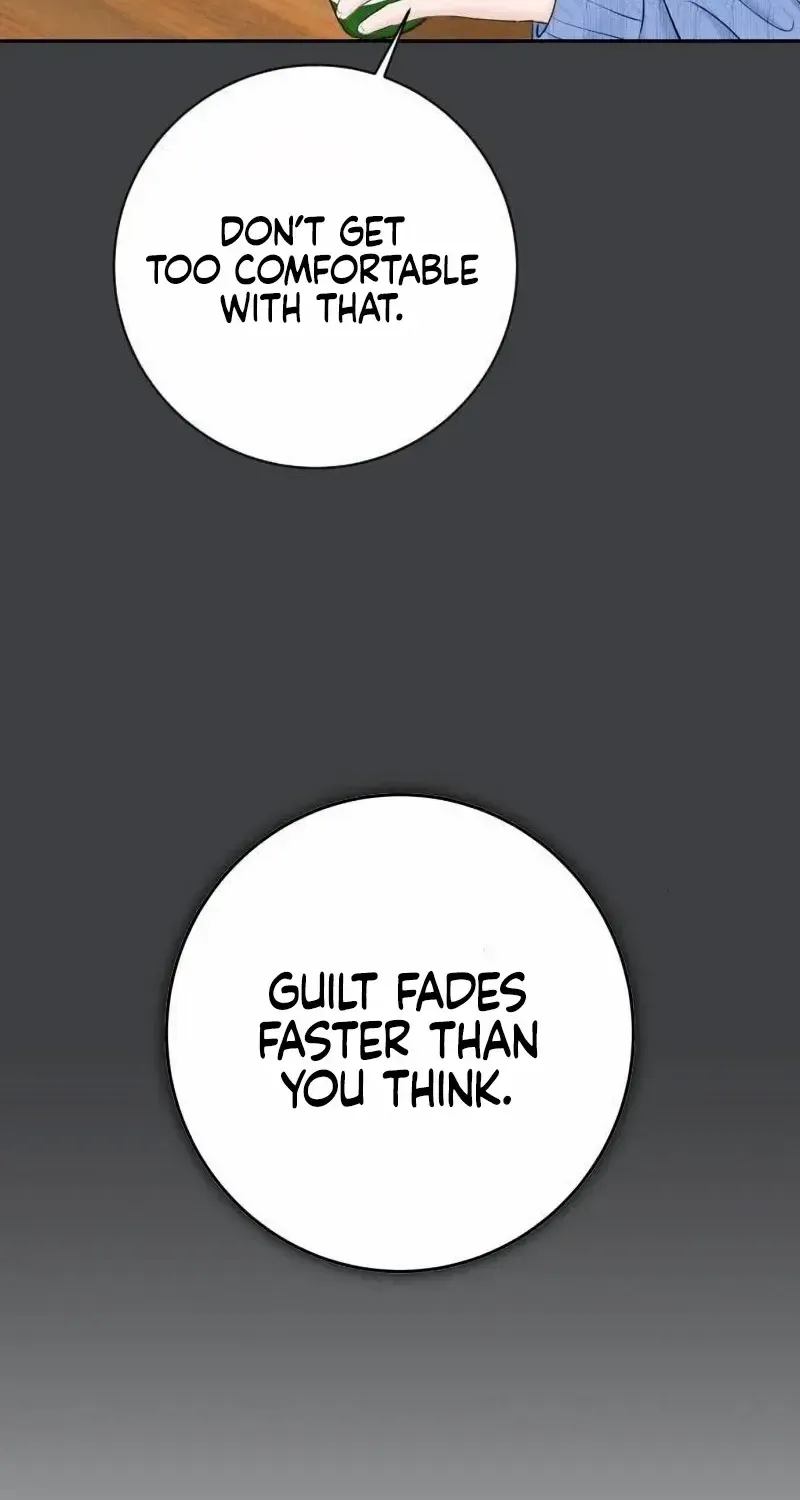 I’ll Give You the Most Rotten One Zinmanga X Chapter 32 Page 78