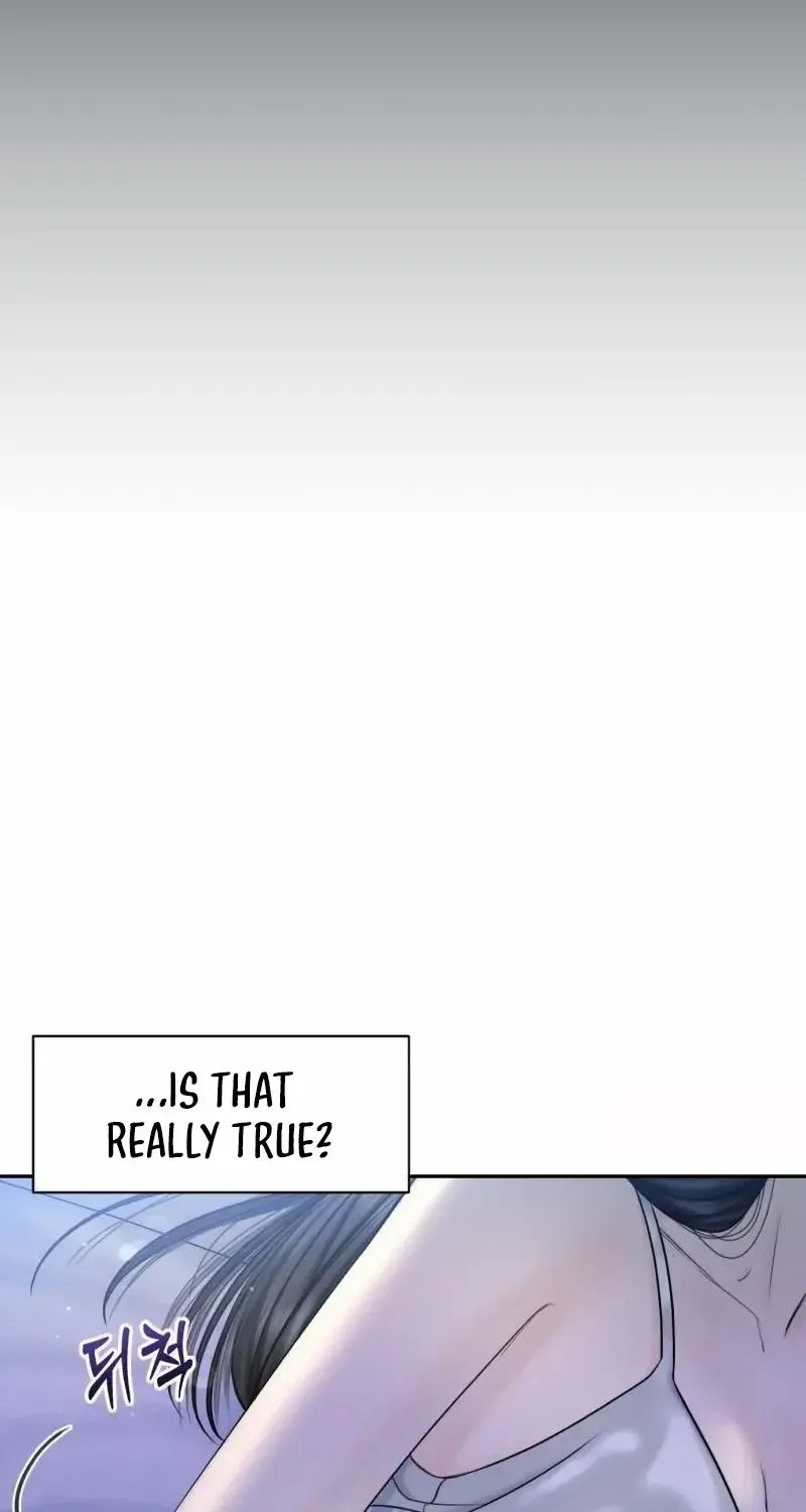 I’ll Give You the Most Rotten One Zinmanga X Chapter 32 Page 79