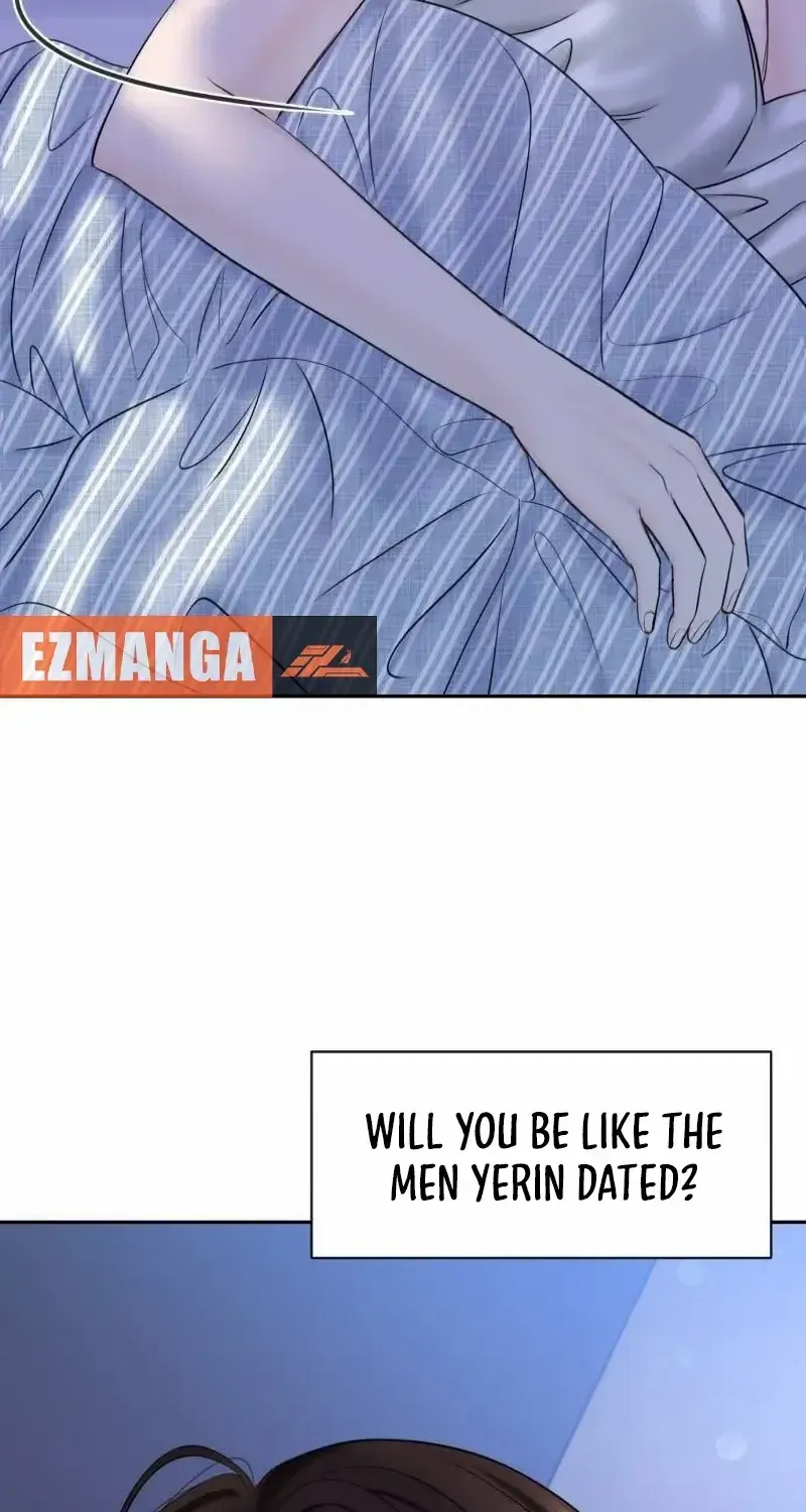 I’ll Give You the Most Rotten One Zinmanga X Chapter 32 Page 80