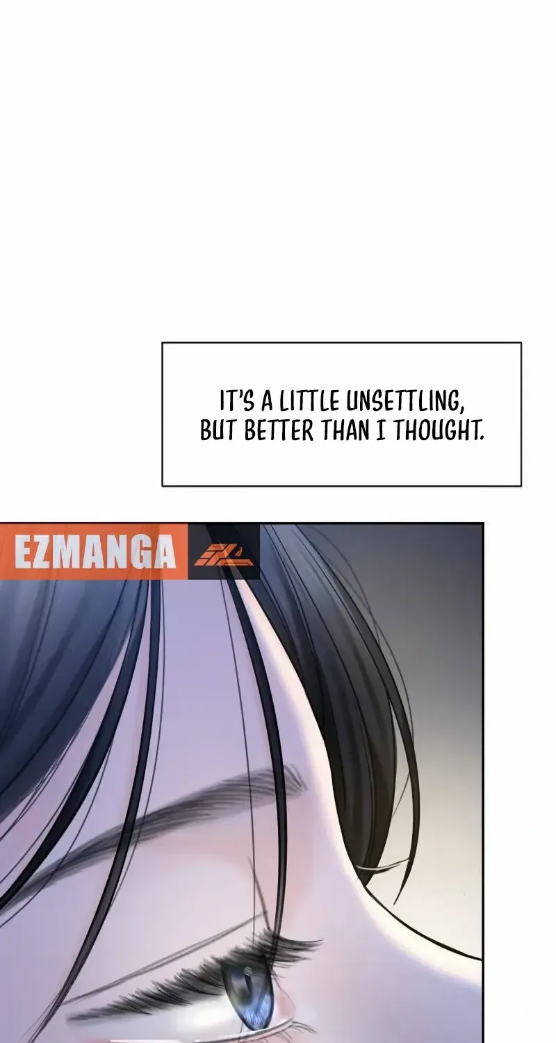 I’ll Give You the Most Rotten One Zinmanga X Chapter 32 Page 82