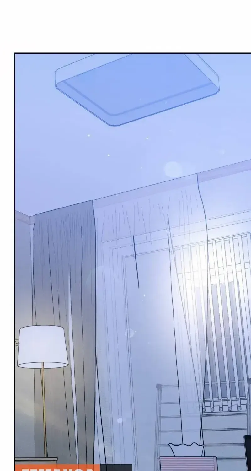 I’ll Give You the Most Rotten One Zinmanga X Chapter 32 Page 86