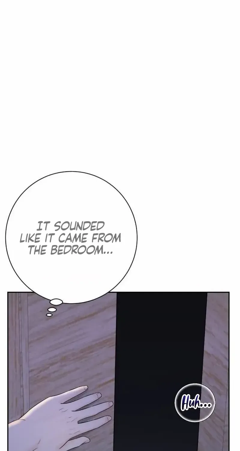 I’ll Give You the Most Rotten One Zinmanga X Chapter 32 Page 91