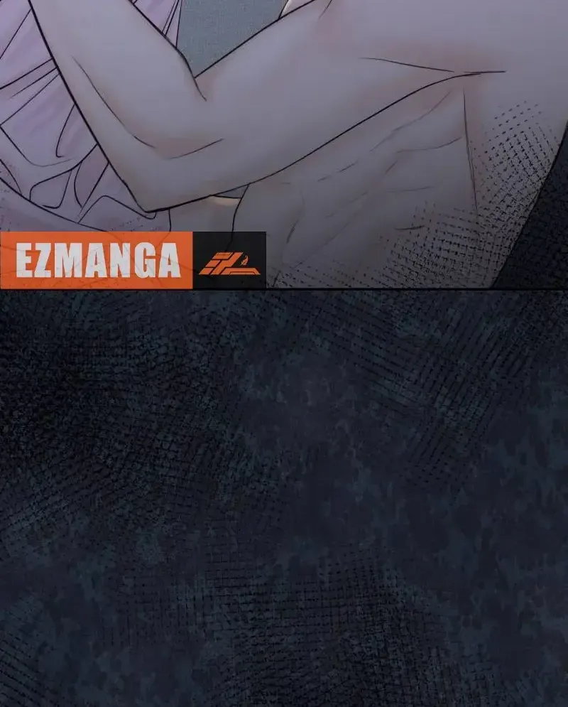 I’ll Give You the Most Rotten One Zinmanga X Chapter 32 Page 95