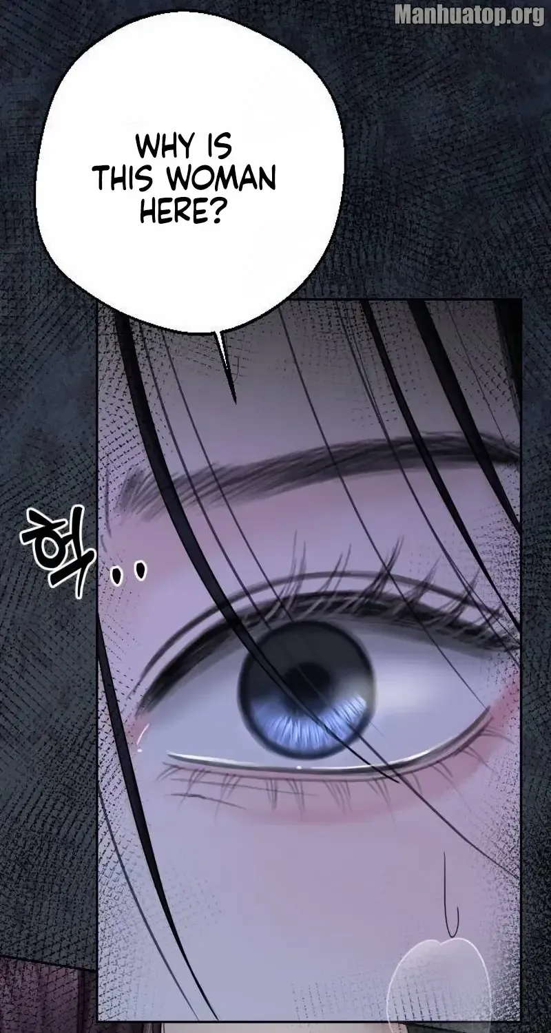 I’ll Give You the Most Rotten One Zinmanga X Chapter 32 Page 96