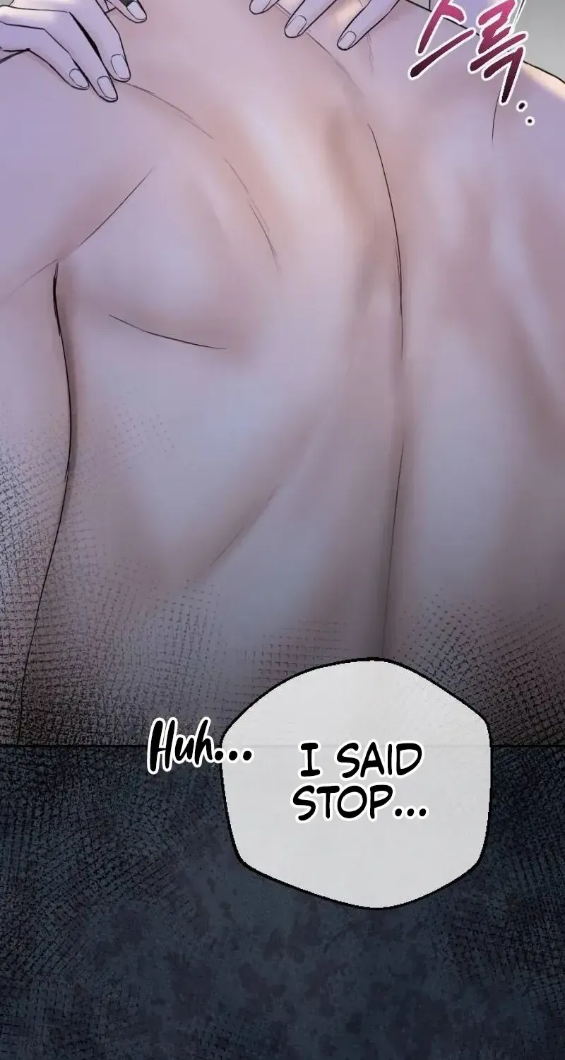 I’ll Give You the Most Rotten One Zinmanga X Chapter 32 Page 99