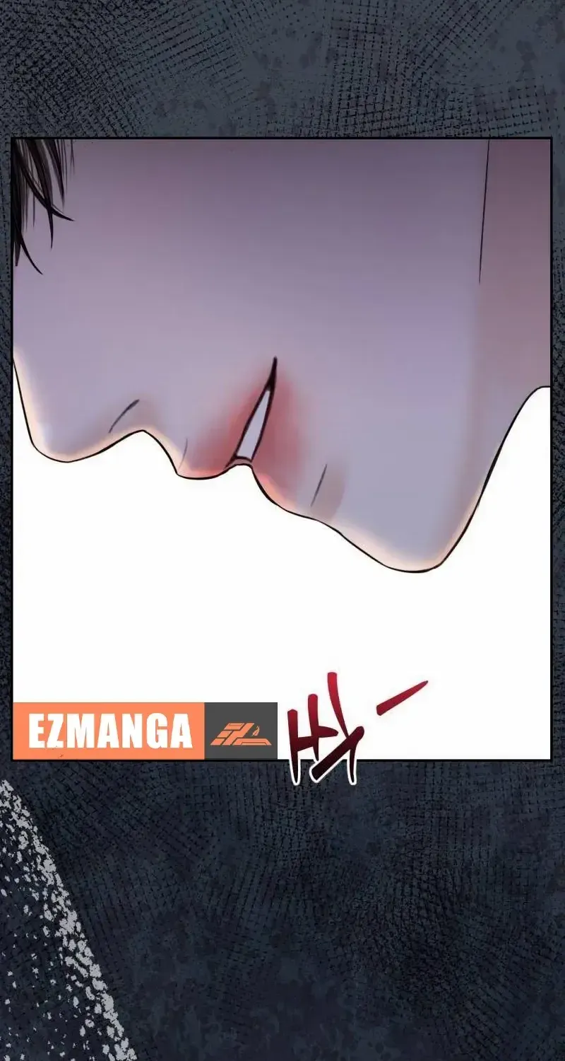 I’ll Give You the Most Rotten One Zinmanga X Chapter 32 Page 103