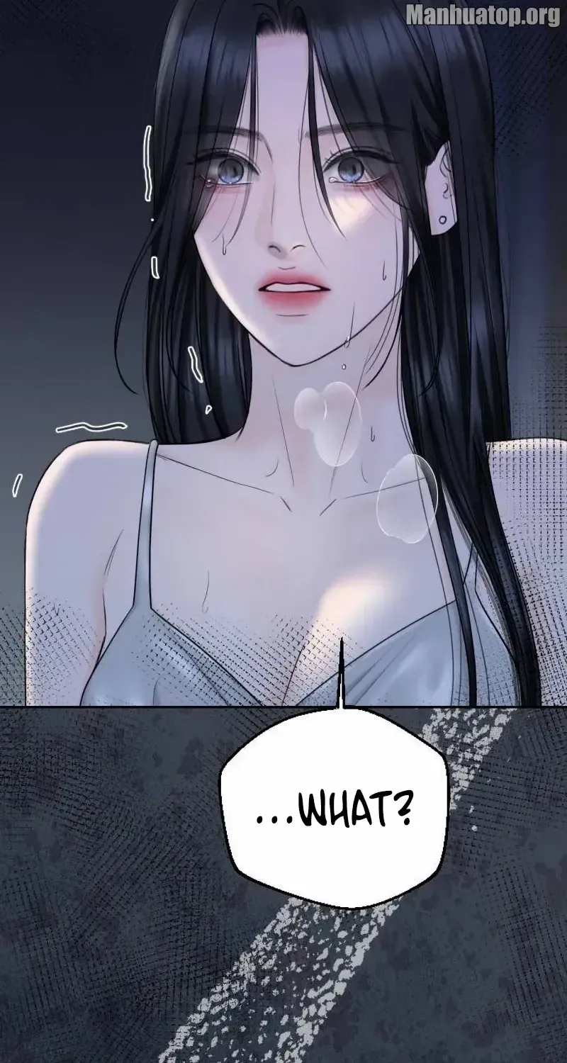 I’ll Give You the Most Rotten One Zinmanga X Chapter 32 Page 106
